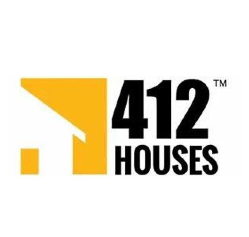 Sell Your House in Pittsburgh the Stress-Free Way Without Delays