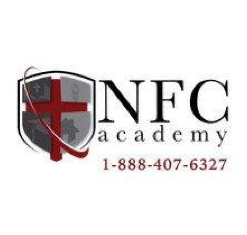 NFC Academy