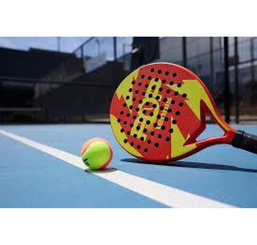 Score Big with Custom Pickleball Paddle in Bulk for Sporty Giveaways