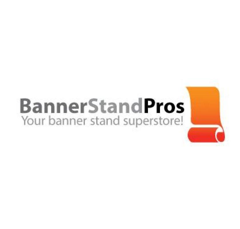 Affordable Retractable Banners For Your Next Event