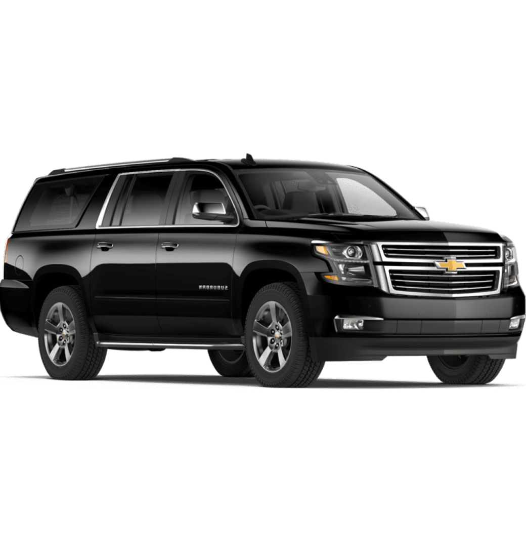 Car Service Boston to NYC | LaGuardia to Boston Car Service | Best LaGuardia Airport Transfers