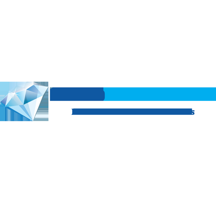 French Legal Translation