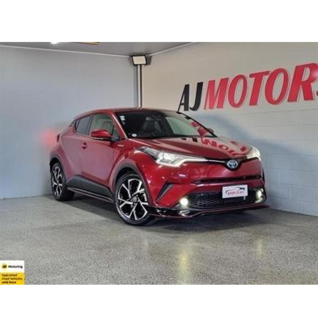 Best Deals on Second Hand Cars