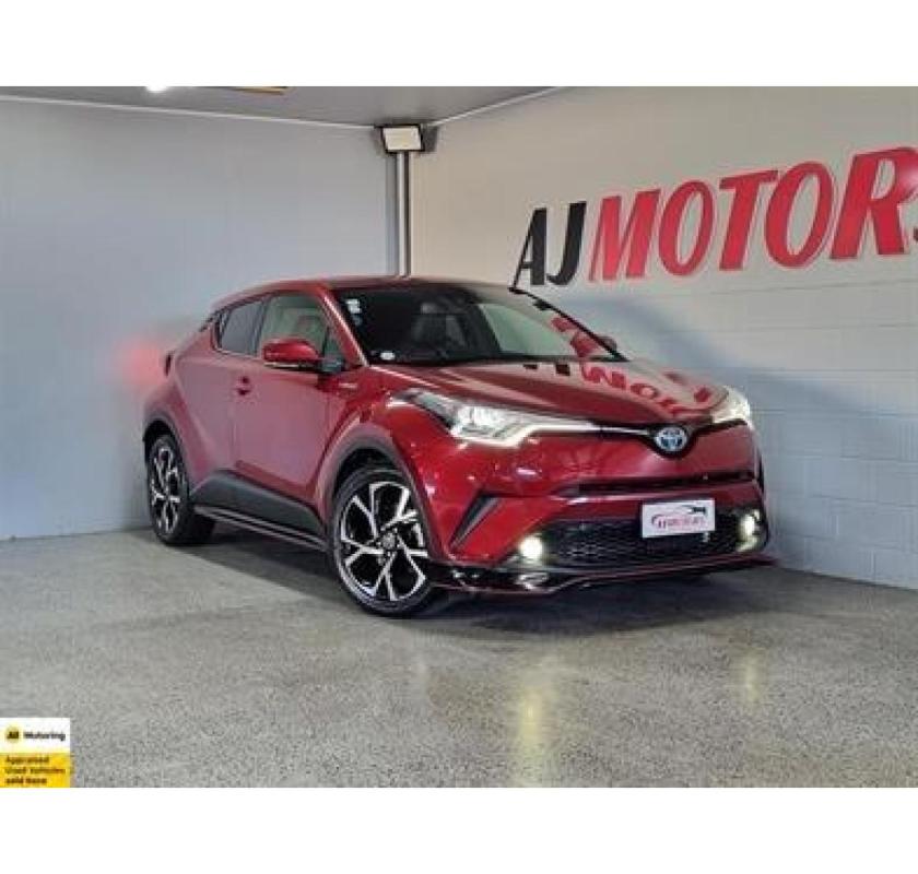 Best Deals on Second Hand Cars