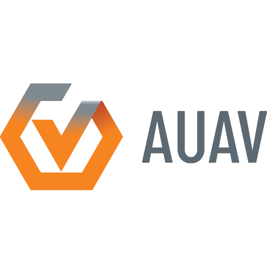 UAV Drone Services | UAV Mapping Services | AUAV