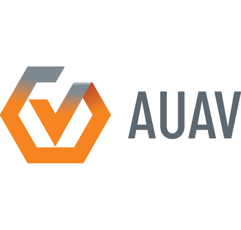 UAV Drone Services | UAV Mapping Services | AUAV