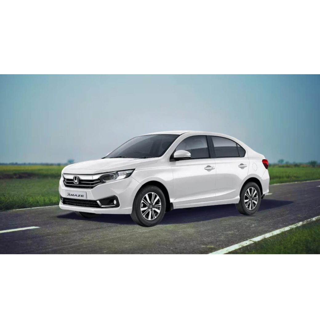Seamless Travel Solutions: Car Rental in Dehradun