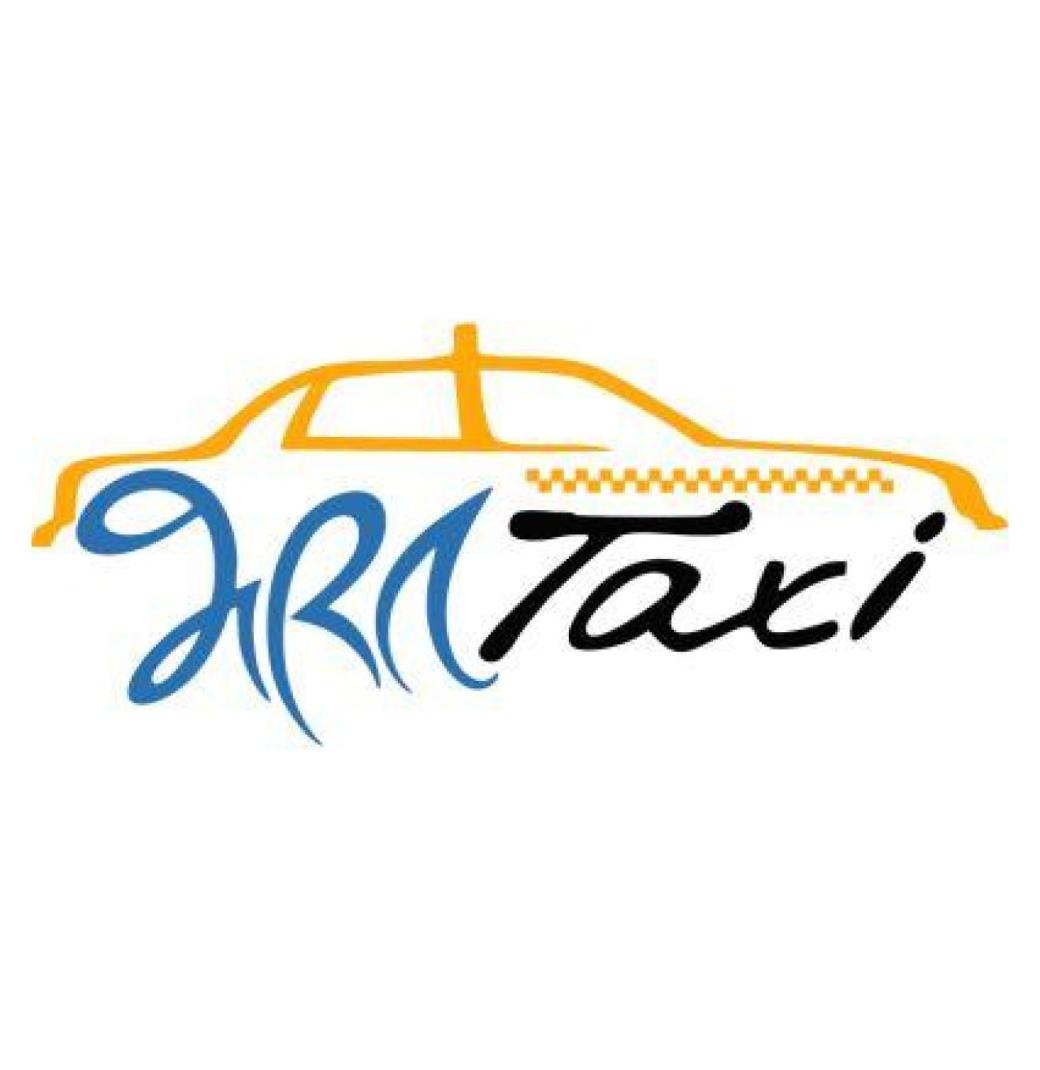 Taxi Service in Gorakhpur - 2/2