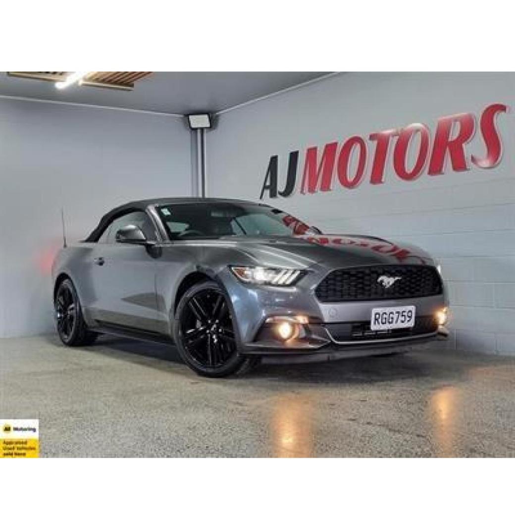 Used Car Dealer Penrose – Quality Cars at Great Prices
