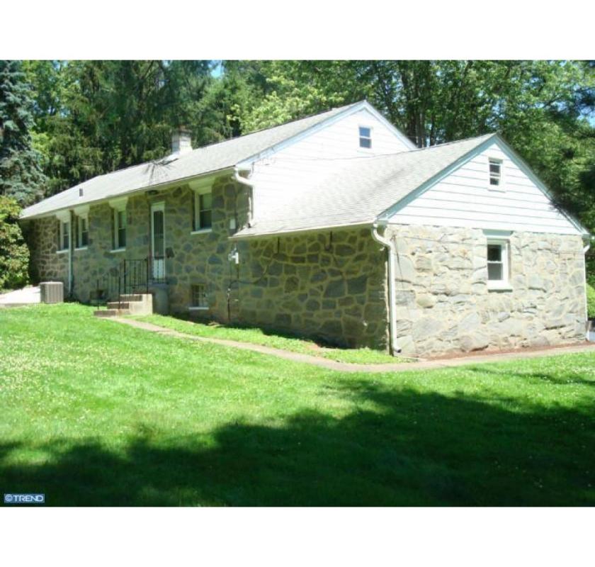 No Repairs, No Renovations - Sell Your Atlanta Home As Is