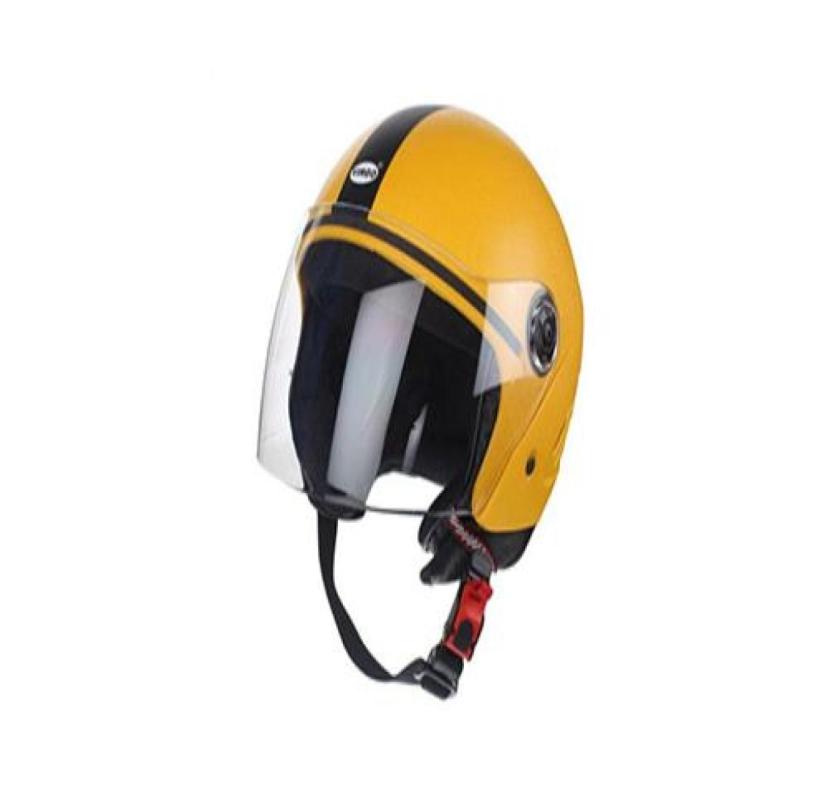 motorbike helmet manufacturers in Delhi