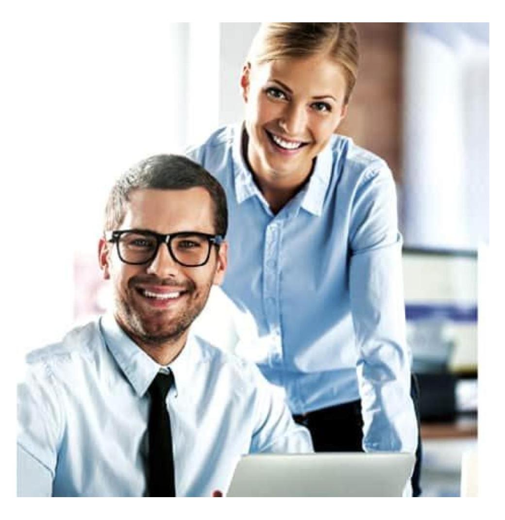 Learn Procurement & Supply Chain | Academy of Procurement - 2/2