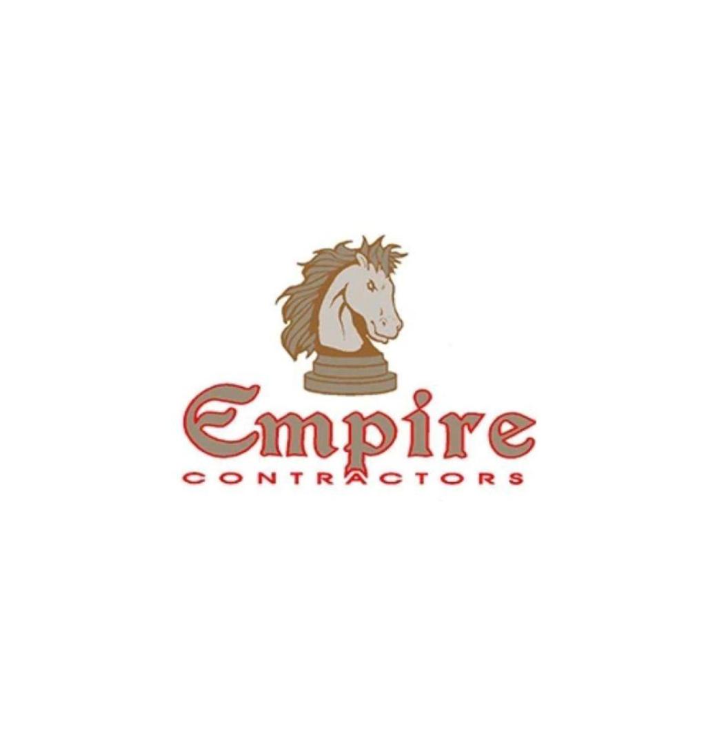 Professional Roof Inspection Lansing MI
