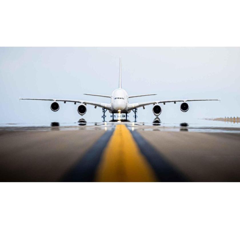 Direct Flights from Denver to Las Vegas