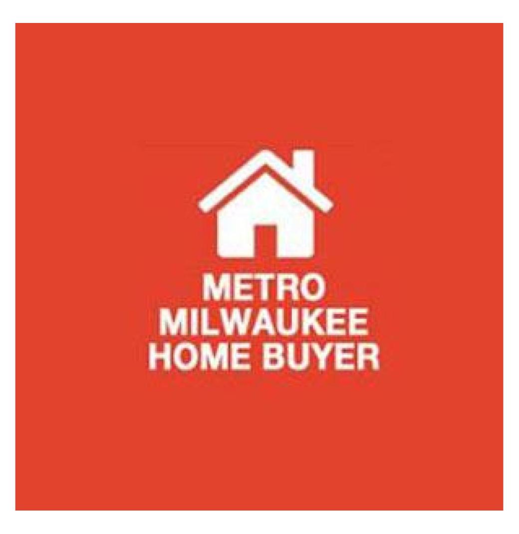 Sell Your Rental Property As Is In Milwaukee - 1/3