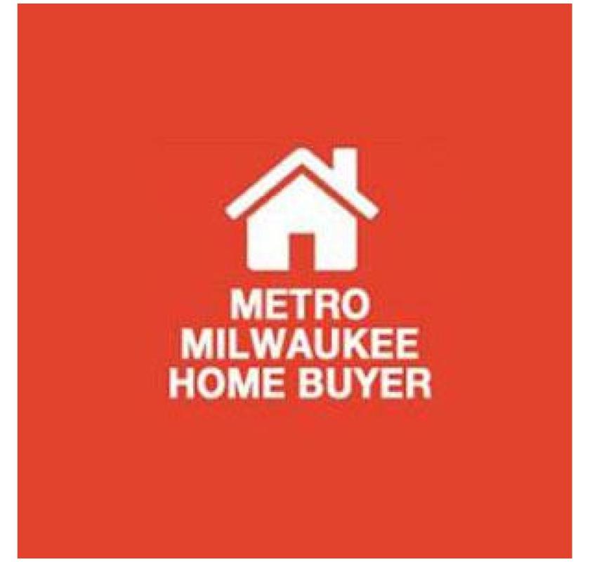 Sell Your Rental Property As Is In Milwaukee