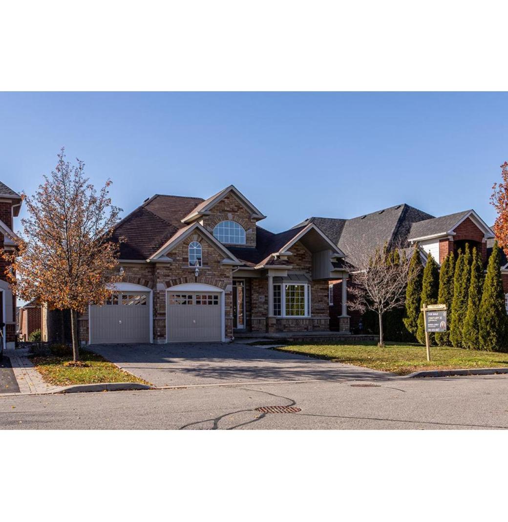 Sell Your Rental Property As Is In Milwaukee - 3/3