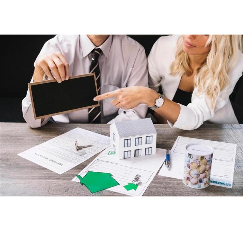 Expert Home Loan Guidance from Finance Broker Perth