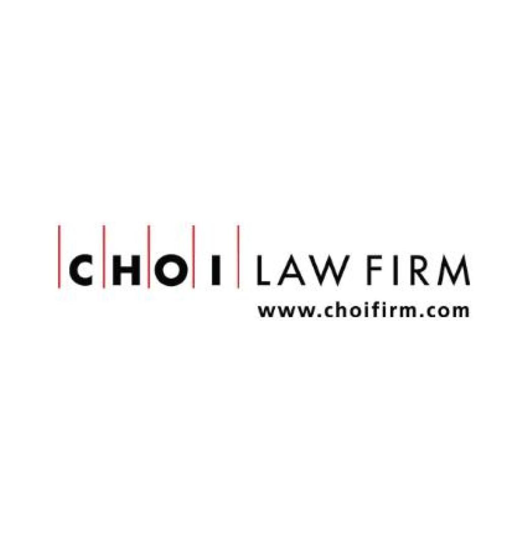 Choi Law Firm - 1/3