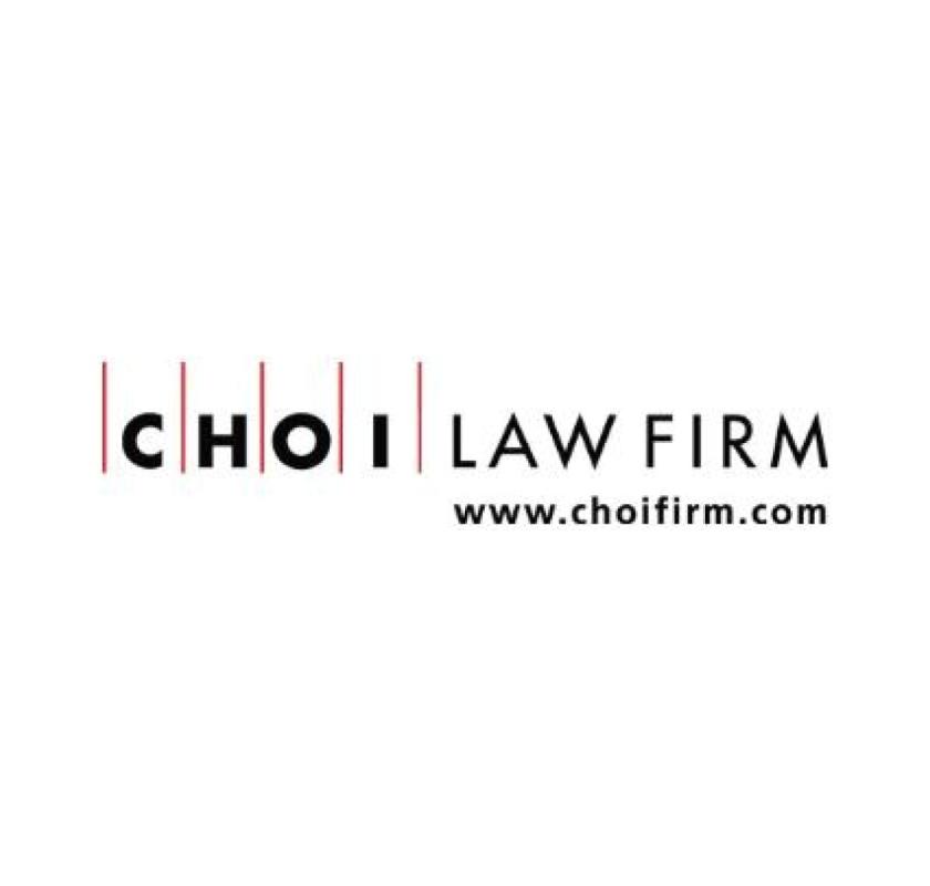 Choi Law Firm