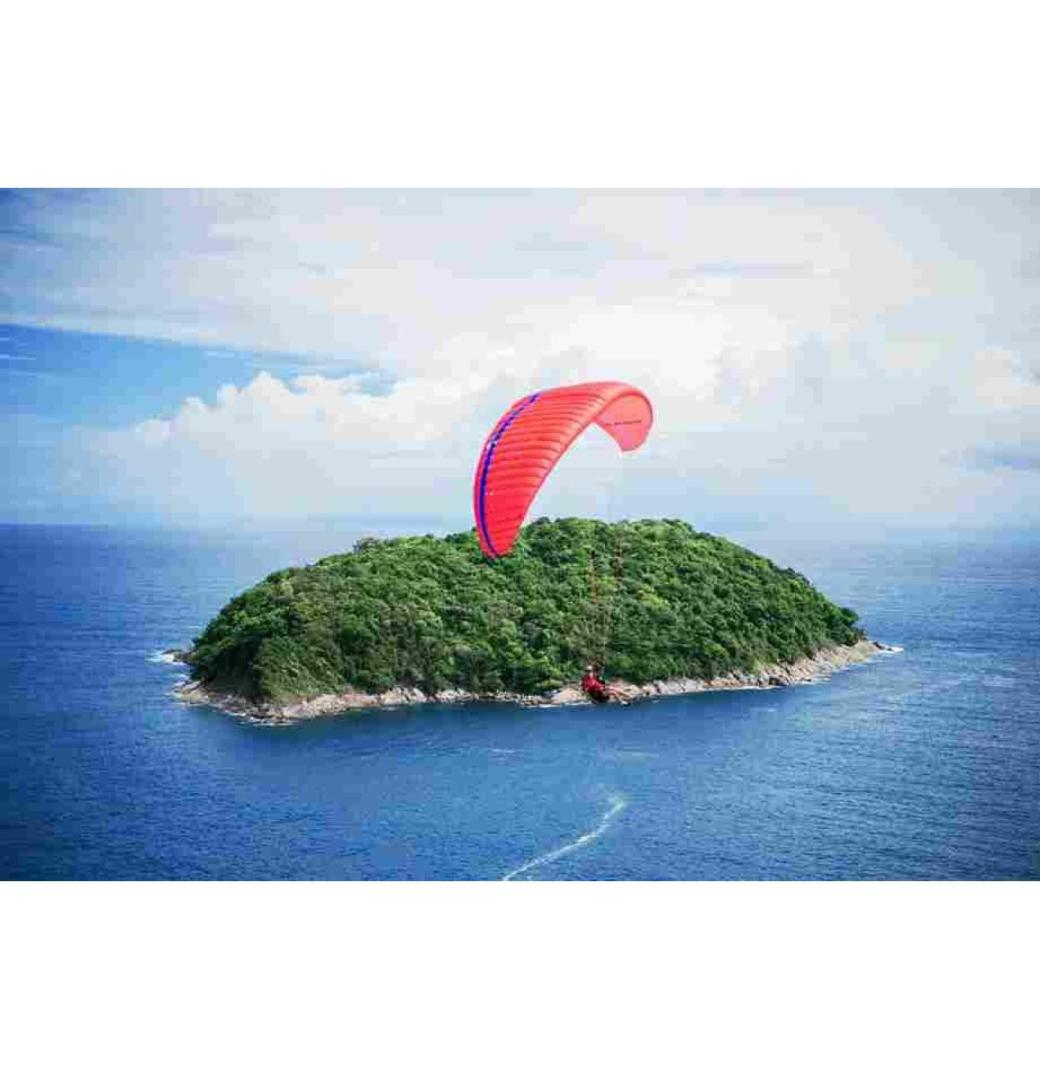 Thailand Holidays Packages – Beaches, Culture & All-Inclusive Deals - 1/3