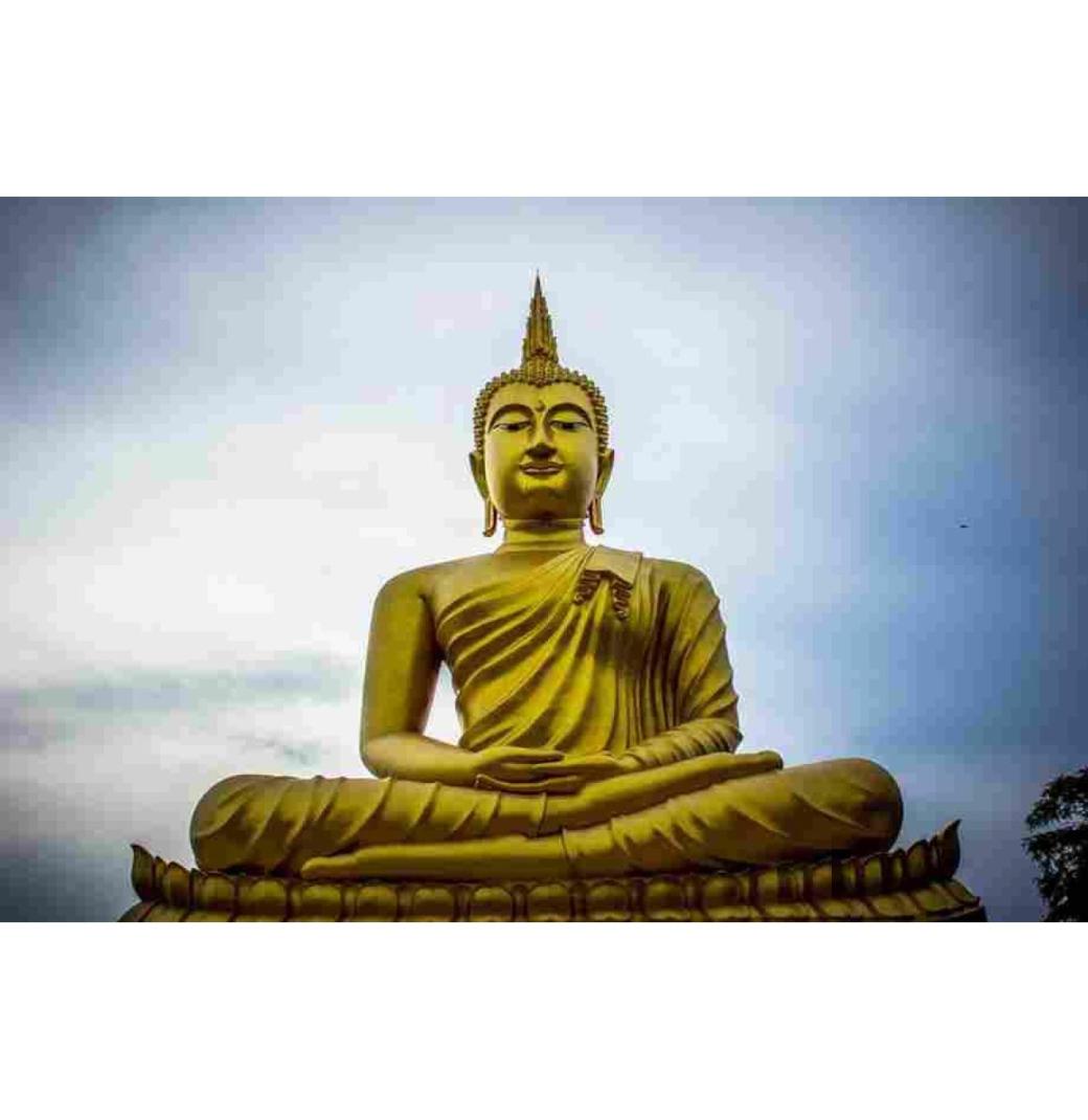 Thailand Holidays Packages – Beaches, Culture & All-Inclusive Deals - 3/3