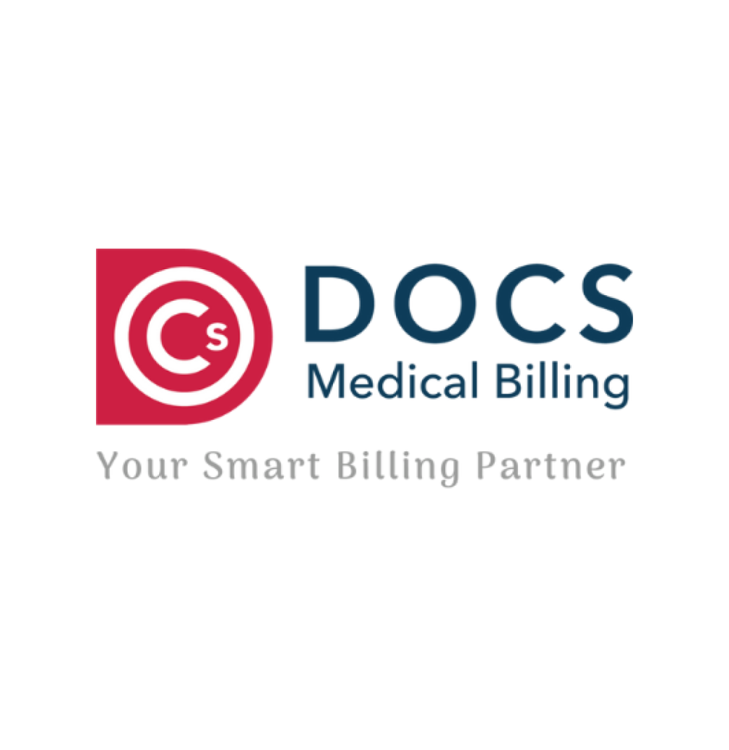 Boost Practice Revenue with DocsMed’s Cardiovascular Billing Services