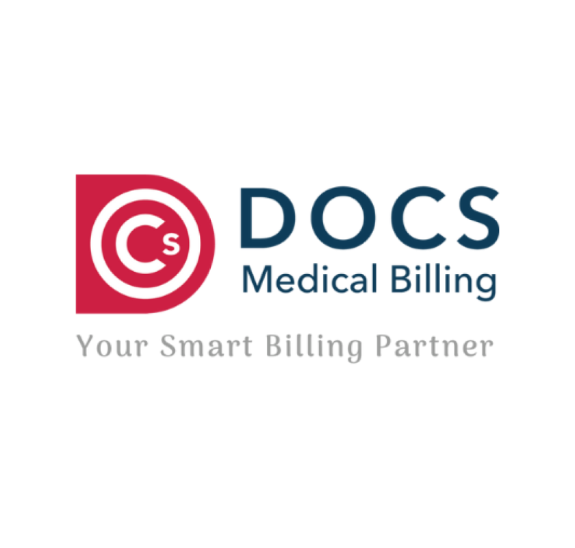 Boost Practice Revenue with DocsMed’s Cardiovascular Billing Services