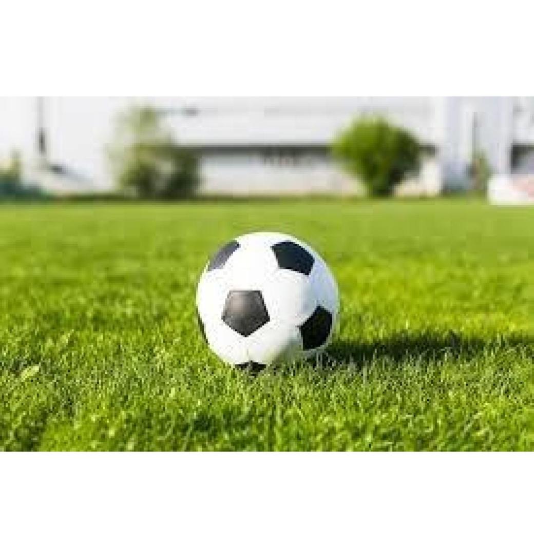 Best Football Turf Manufacturer in India | Contact Us Today