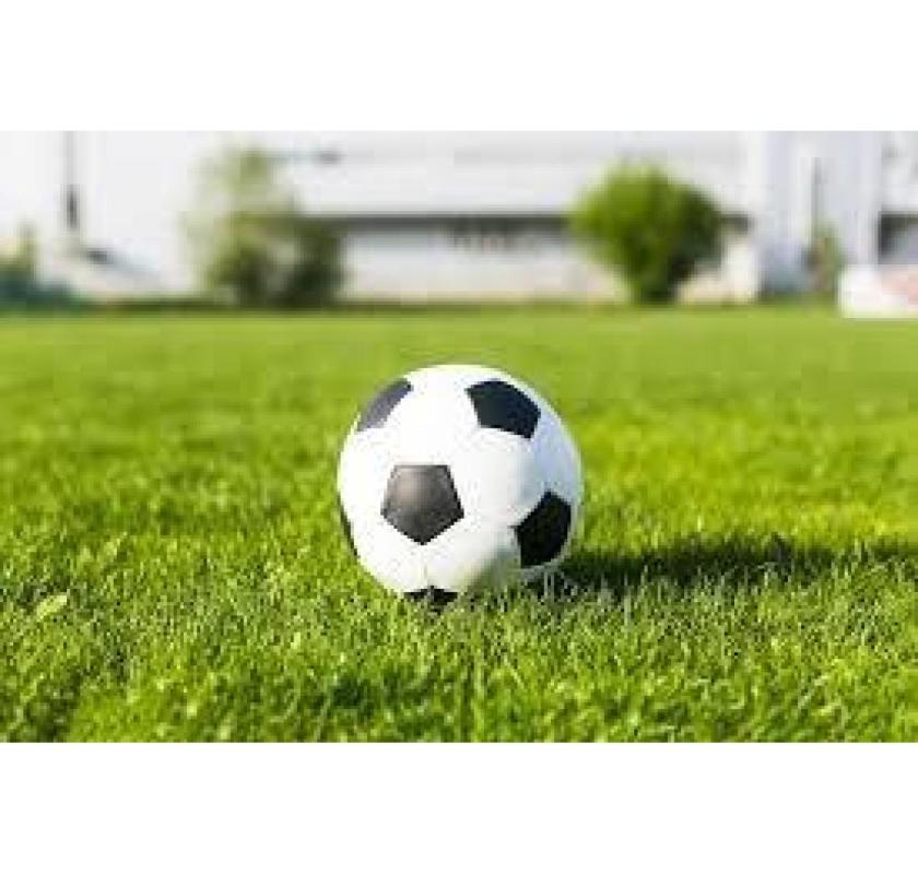 Best Football Turf Manufacturer in India | Contact Us Today