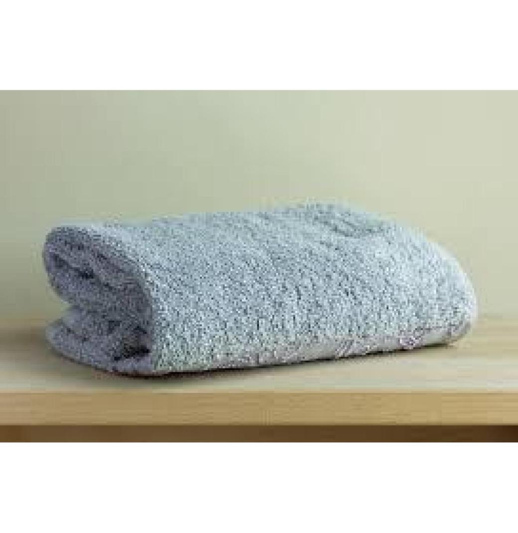 Soft & Absorbent Bath Towels - Buy Today