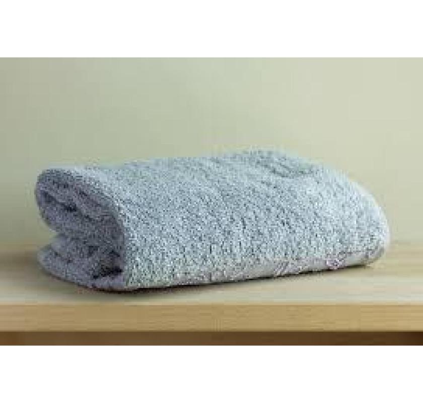 Soft & Absorbent Bath Towels - Buy Today