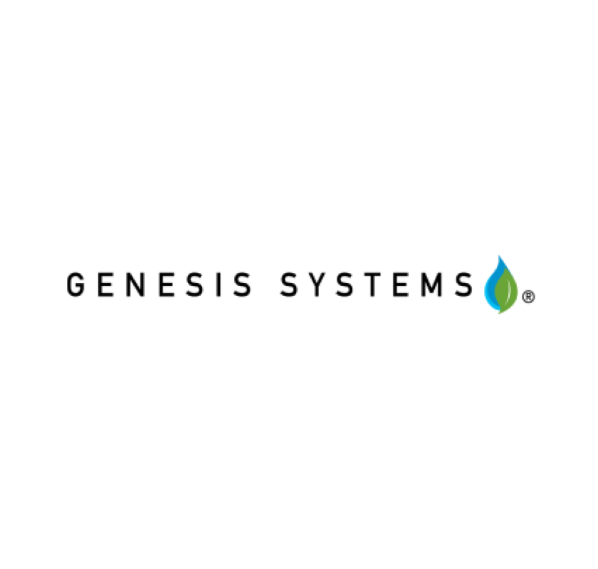 Genesis Systems