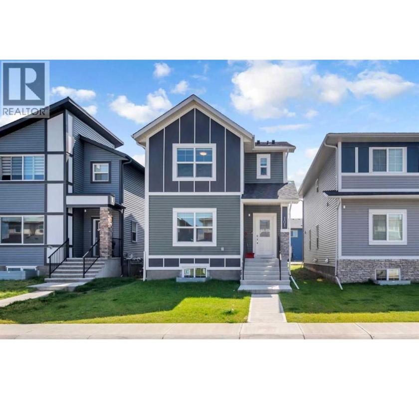 Jai Chaudhary Best Rated & Reviews Agent