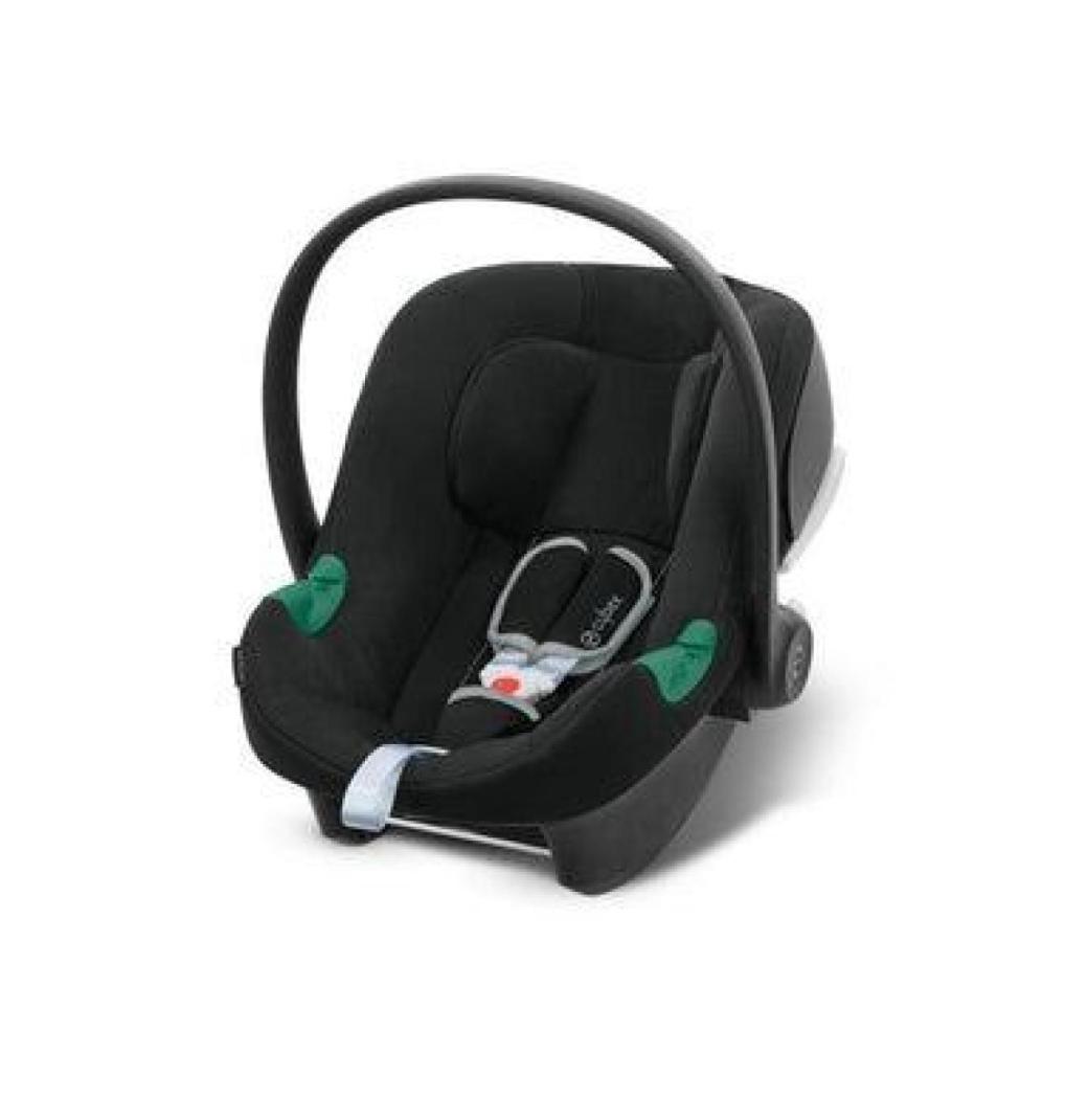 Premium Baby Car seat – Safe, Comfortable, and Stylish Travel Solutions
