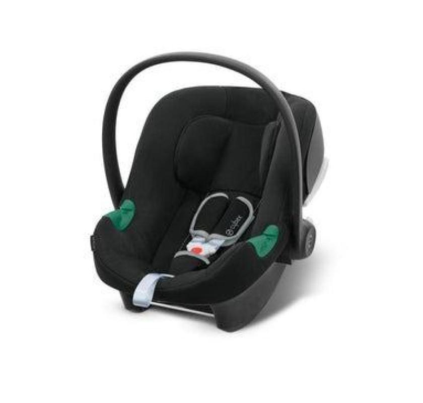 Premium Baby Car seat – Safe, Comfortable, and Stylish Travel Solutions