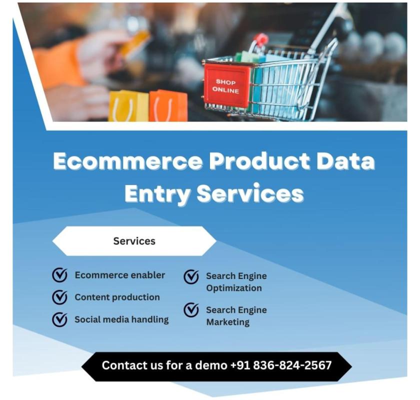 Affordable Data Entry Services India - Start Today