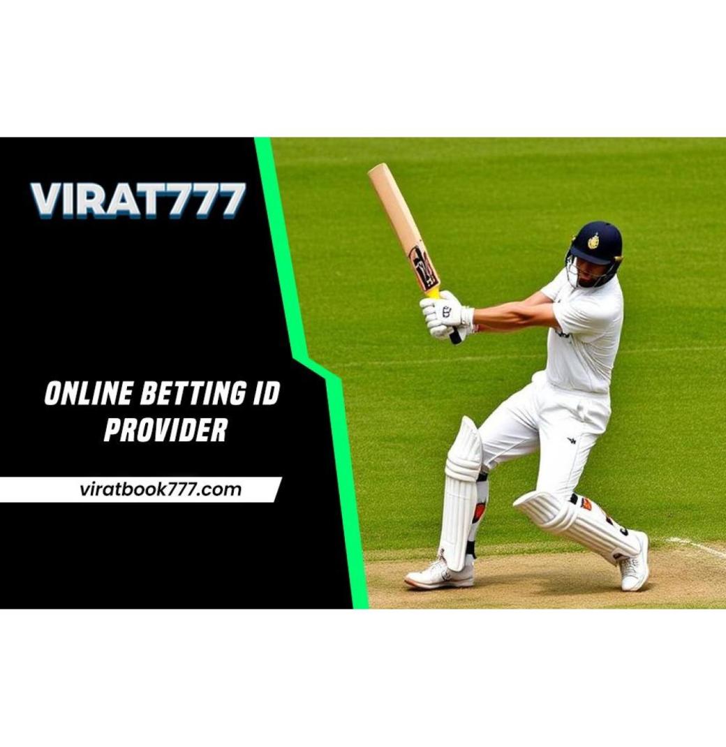 Online Betting ID WhatsApp Number +91-8929412281
