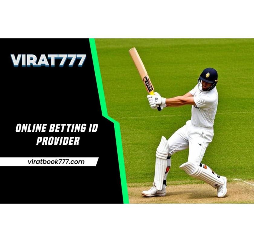 Online Betting ID WhatsApp Number +91-8929412281