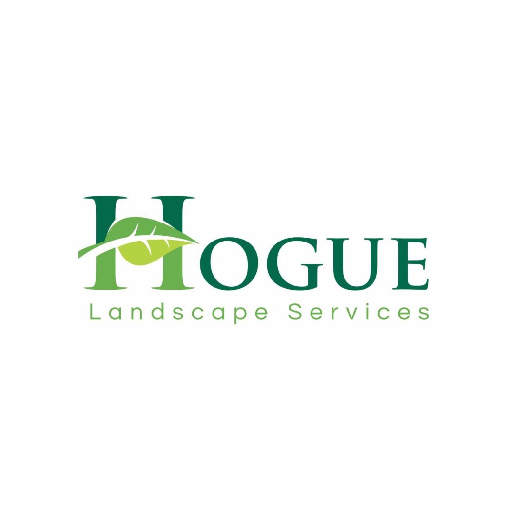 Hogue Landscape Services