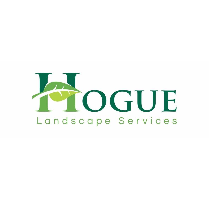 Hogue Landscape Services