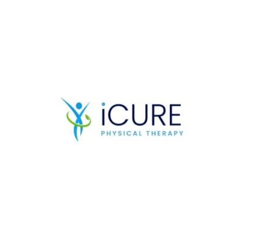 iCURE Physical Therapy