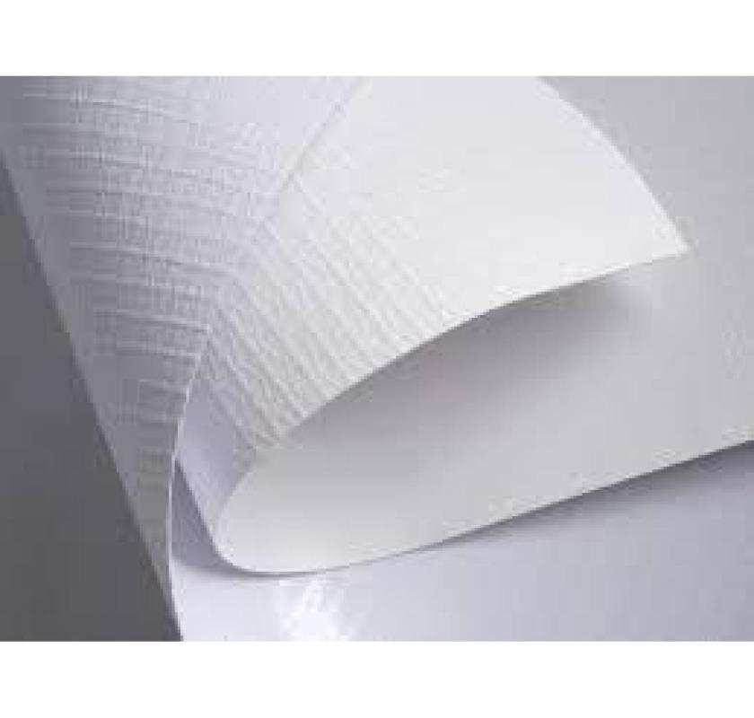 MSD PVC Flex Banner: Reliable and Cost-Effective