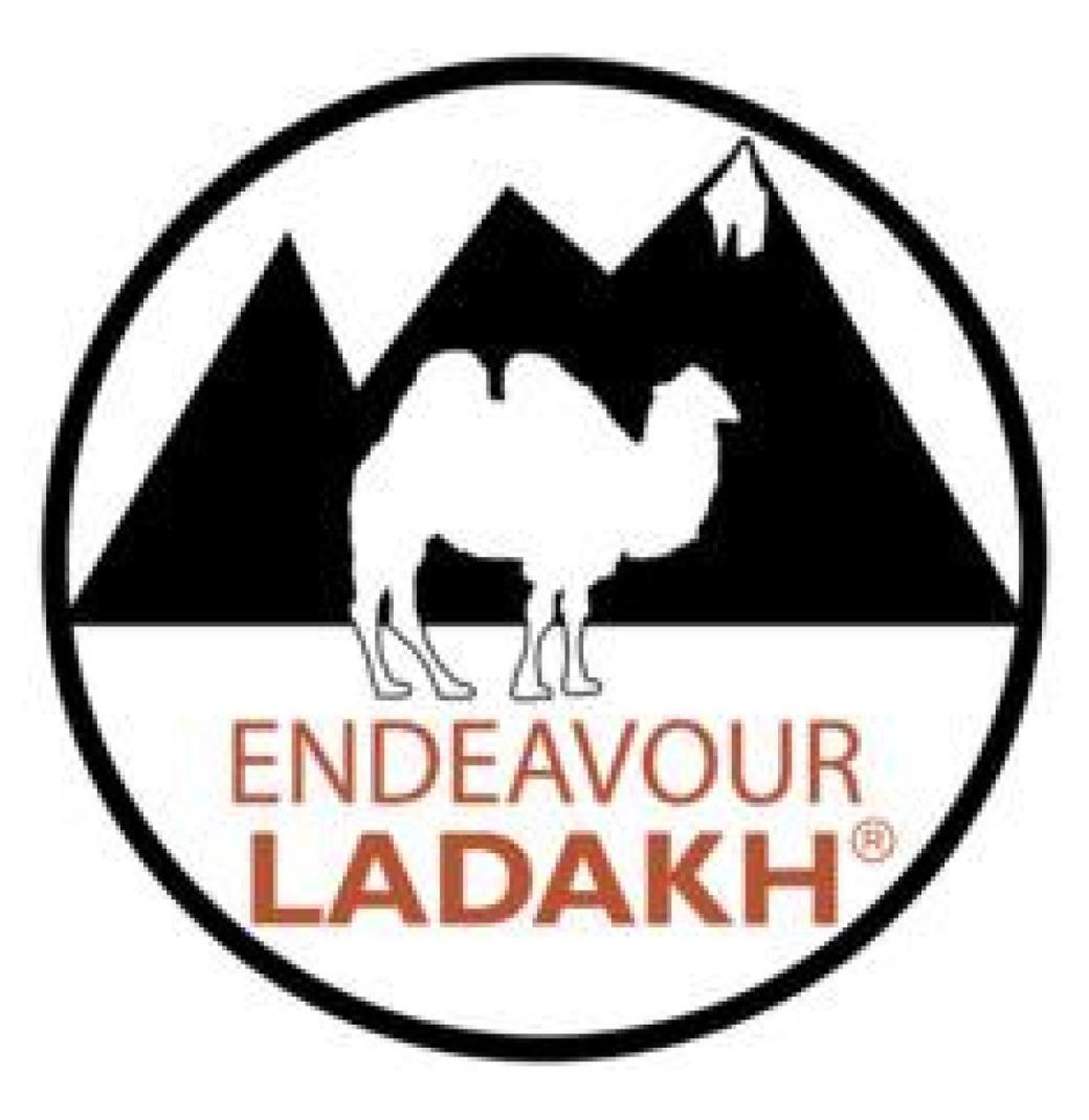 Best Leh Ladakh Tour Operator | Endeavour Ladakh