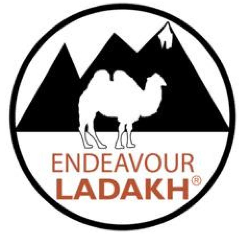 Best Leh Ladakh Tour Operator | Endeavour Ladakh