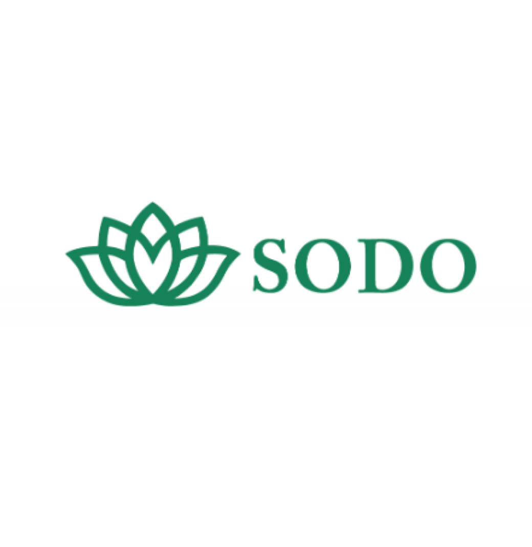 China Natural & Artificial Stone Supplier – Sodo