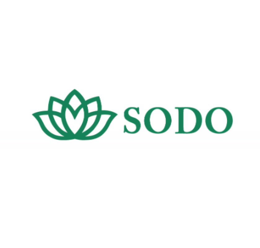 China Natural & Artificial Stone Supplier – Sodo