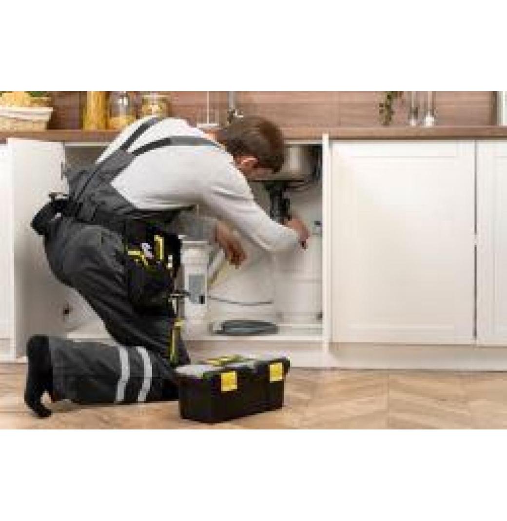 Professional Kitchen and Bathroom Installers in Bristol - Butson Construction