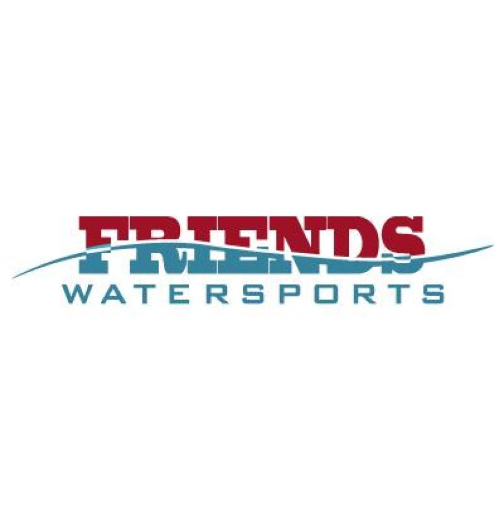 Water Sports in Dubai