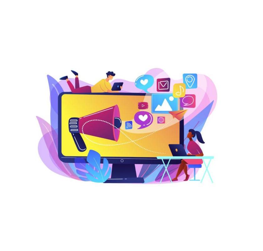 Get in Touch Best Digital Marketing Agency Columbus Ohio